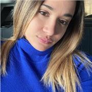 Neo diplomata fornisce ripetizioni, aiuto compiti